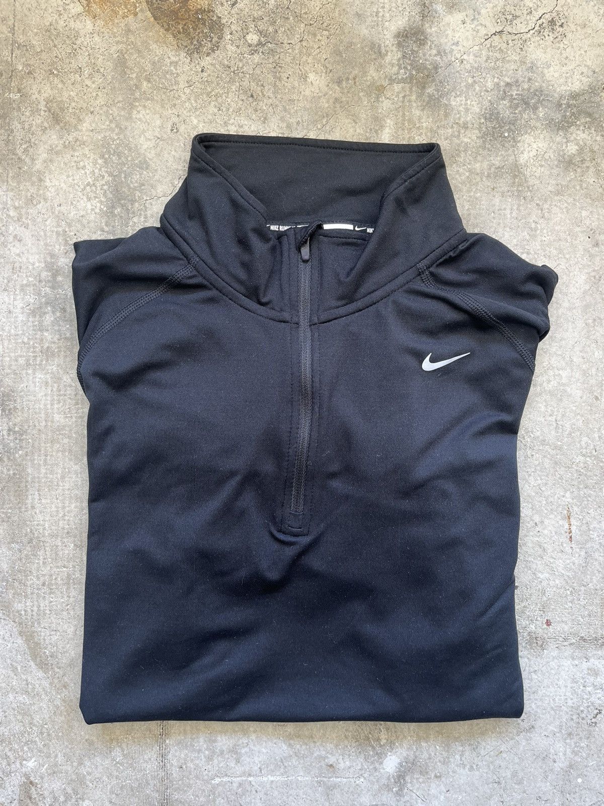size 4xl nike men's shirts & tops