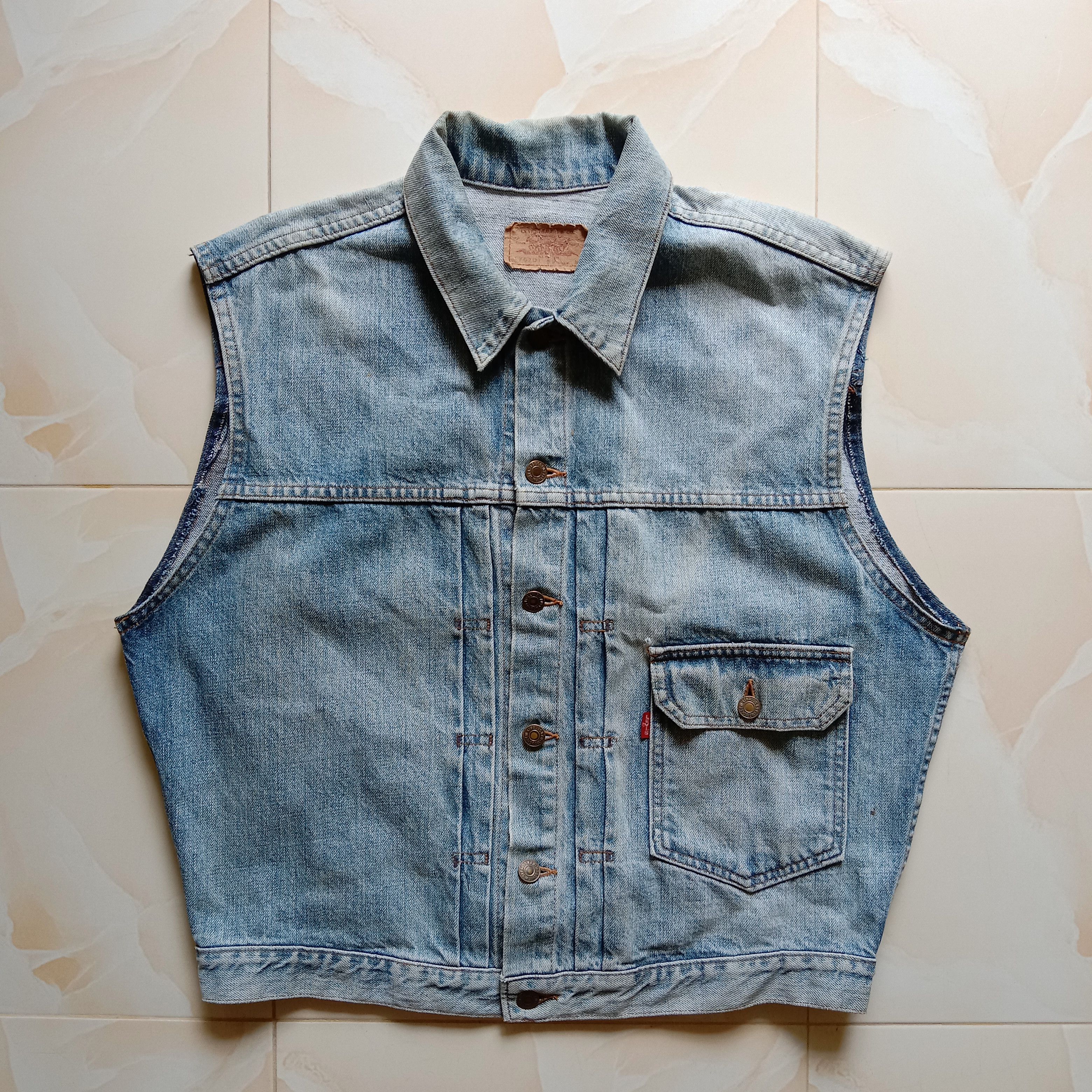 levi's vintage clothing lot 213 40 美品 LEVI'S 213 WW2!! Size 40程度 お問い合わせは BerBerJin 03
