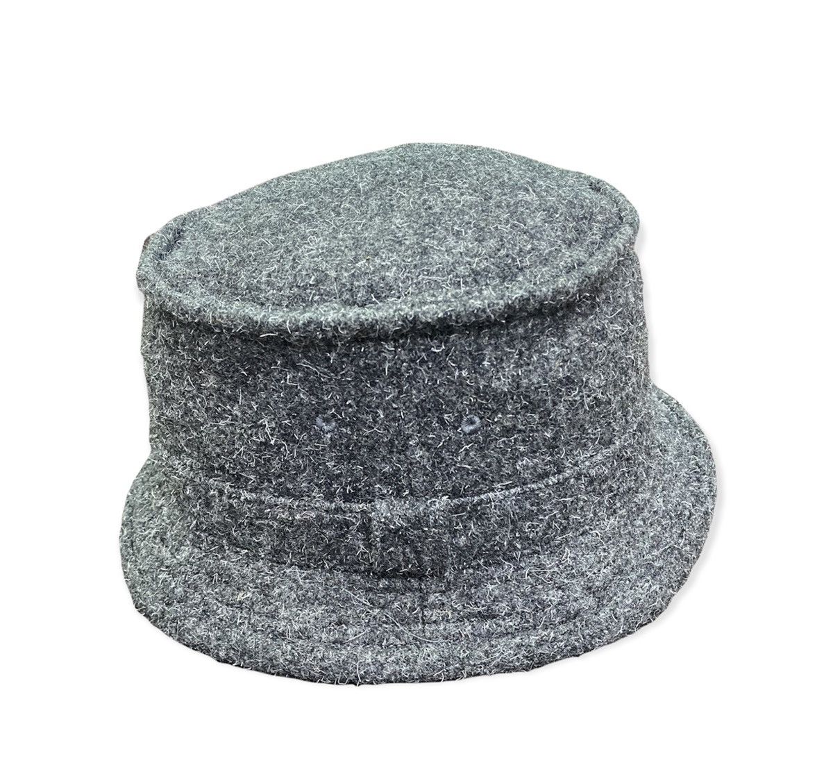 United Arrows UNITED ARROWS WOOL HAT Size ONE SIZE - 3 Thumbnail