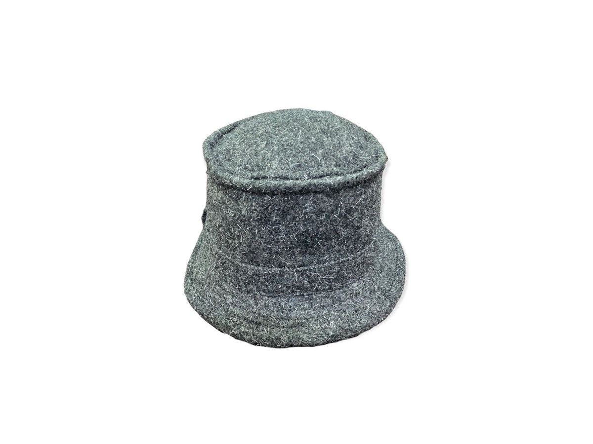 United Arrows UNITED ARROWS WOOL HAT Size ONE SIZE - 1 Thumbnail