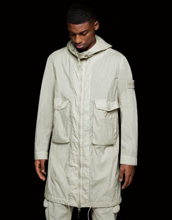 Stone island 50 fili online