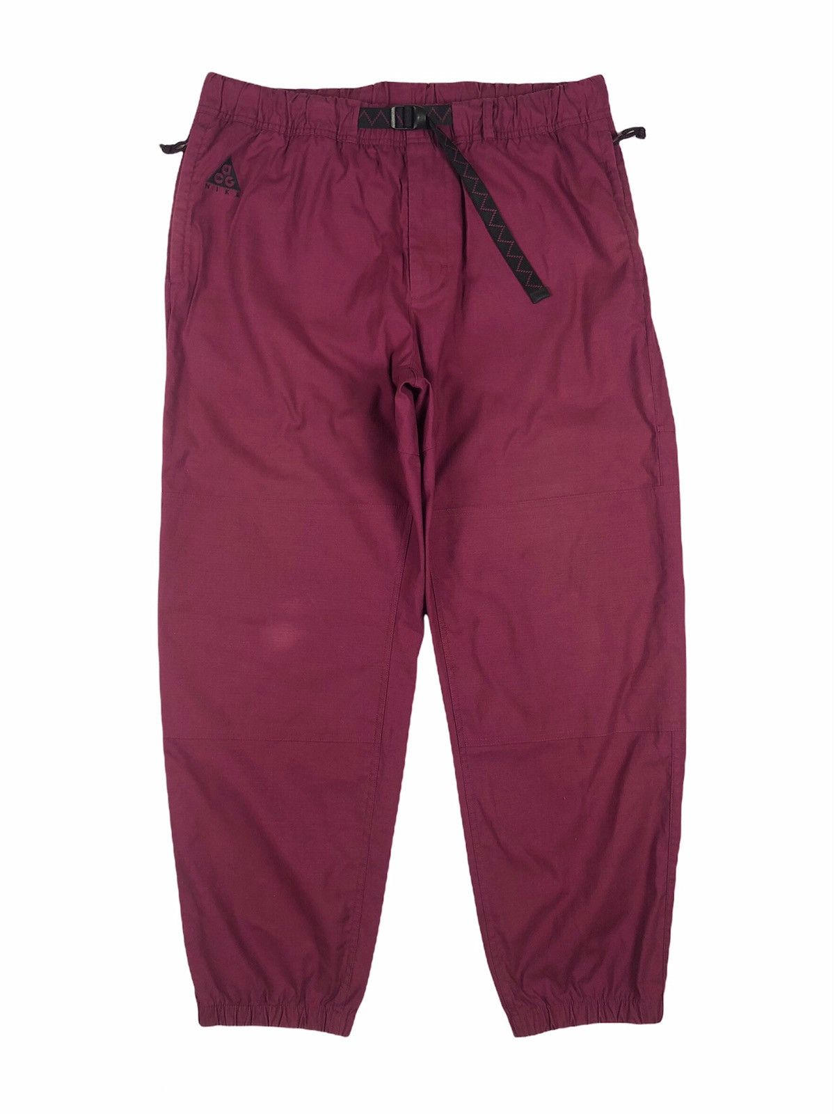 Nike ACG Outdoor Trail Pants