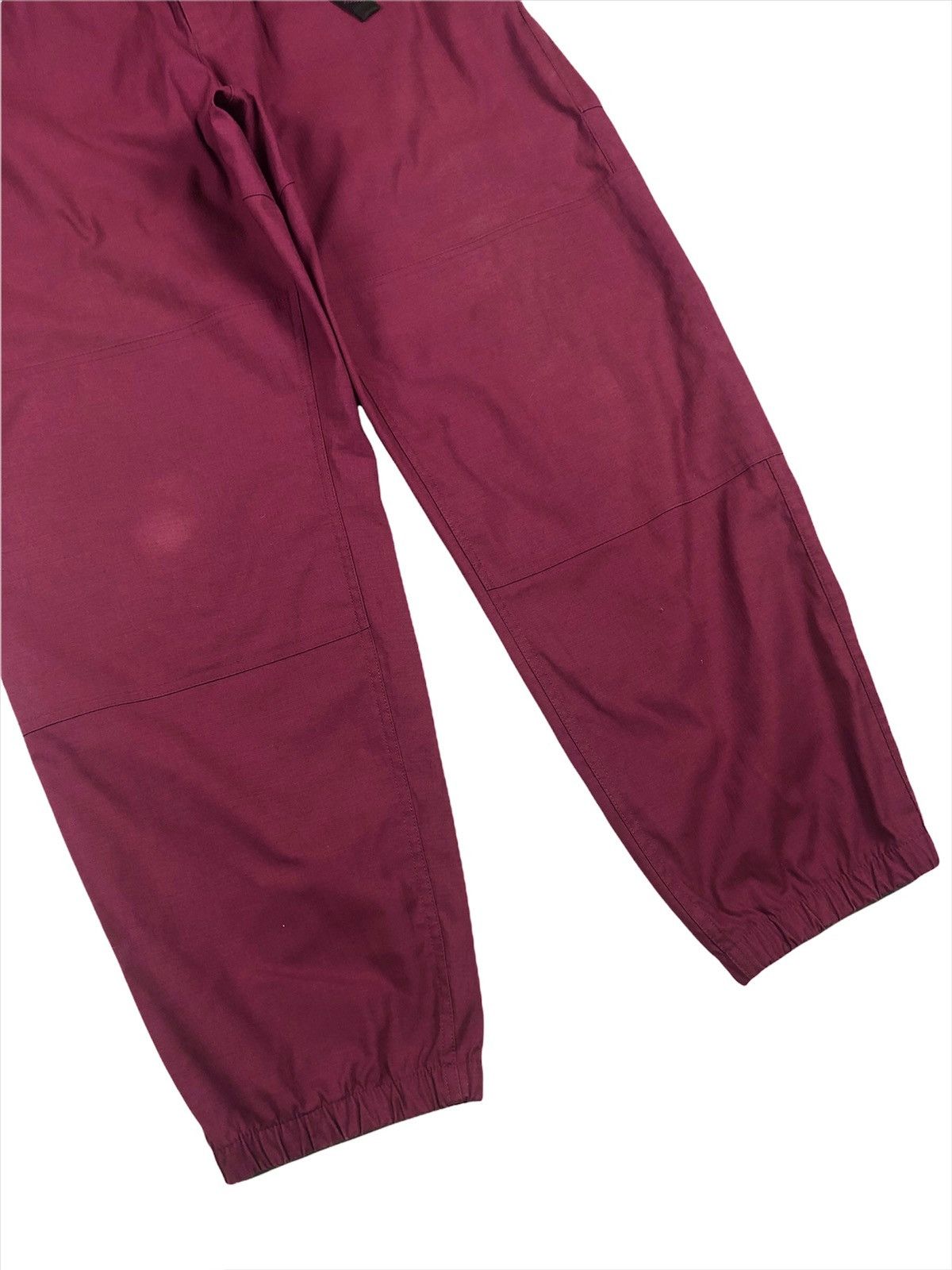 Nike ACG Nike ACG Outdoor Trail Pants Size US 34 / EU 50 - 3 Thumbnail