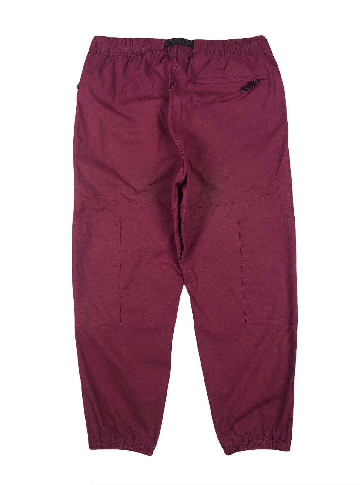 Nike ACG Nike ACG Outdoor Trail Pants Size US 34 / EU 50 - 2 Thumbnail
