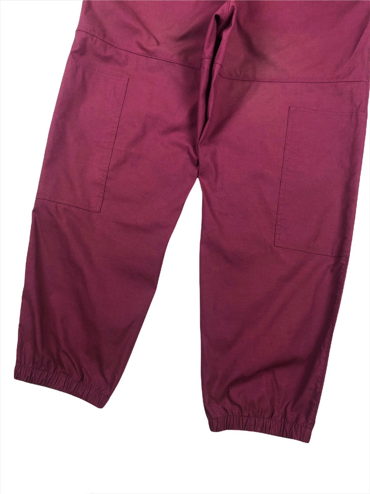 Nike ACG Nike ACG Outdoor Trail Pants Size US 34 / EU 50 - 7 Thumbnail