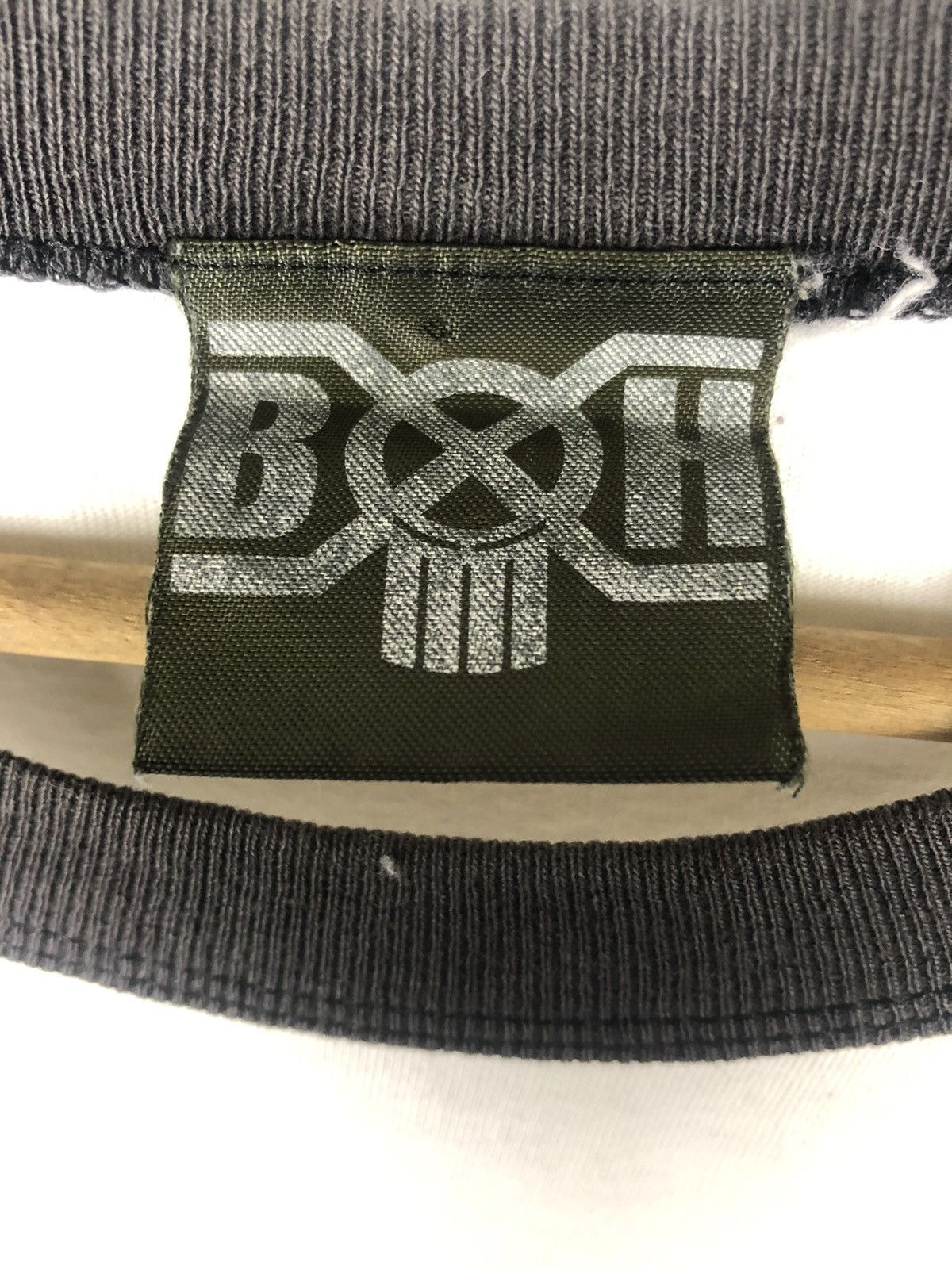 Bounty Hunter RARE 🔥 Vintage 90s Bounty Hunter Size US L / EU 52-54 / 3 - 6 Thumbnail