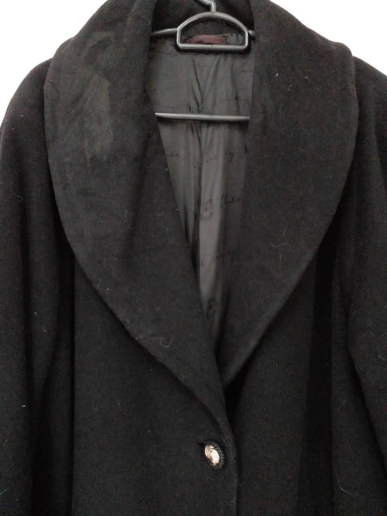 Vintage CHIE BY MOSCHINO Size US L / EU 52-54 / 3 - 7 Thumbnail