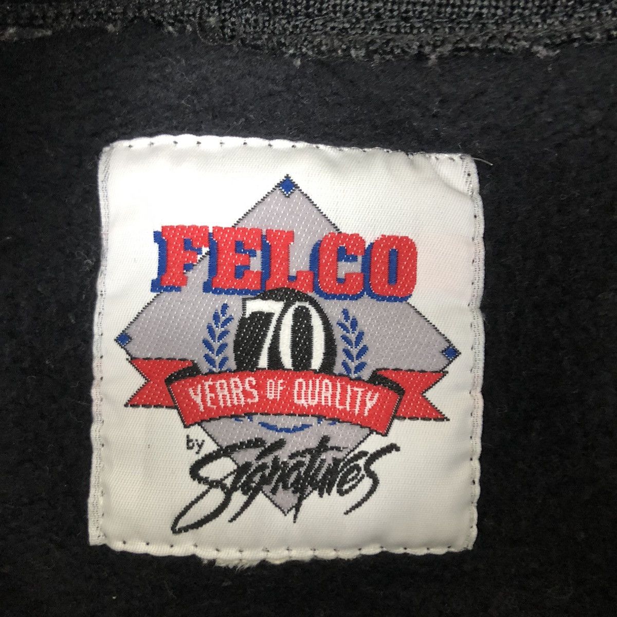 MLB × Vintage ‼️🔥MAJOR LEAGUE BASEBALL WHITE SOX JACKET🔥‼️ Size US M / EU 48-50 / 2 - 10 Thumbnail