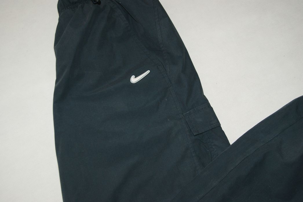 Nike Vintage Nike Air Max Pants