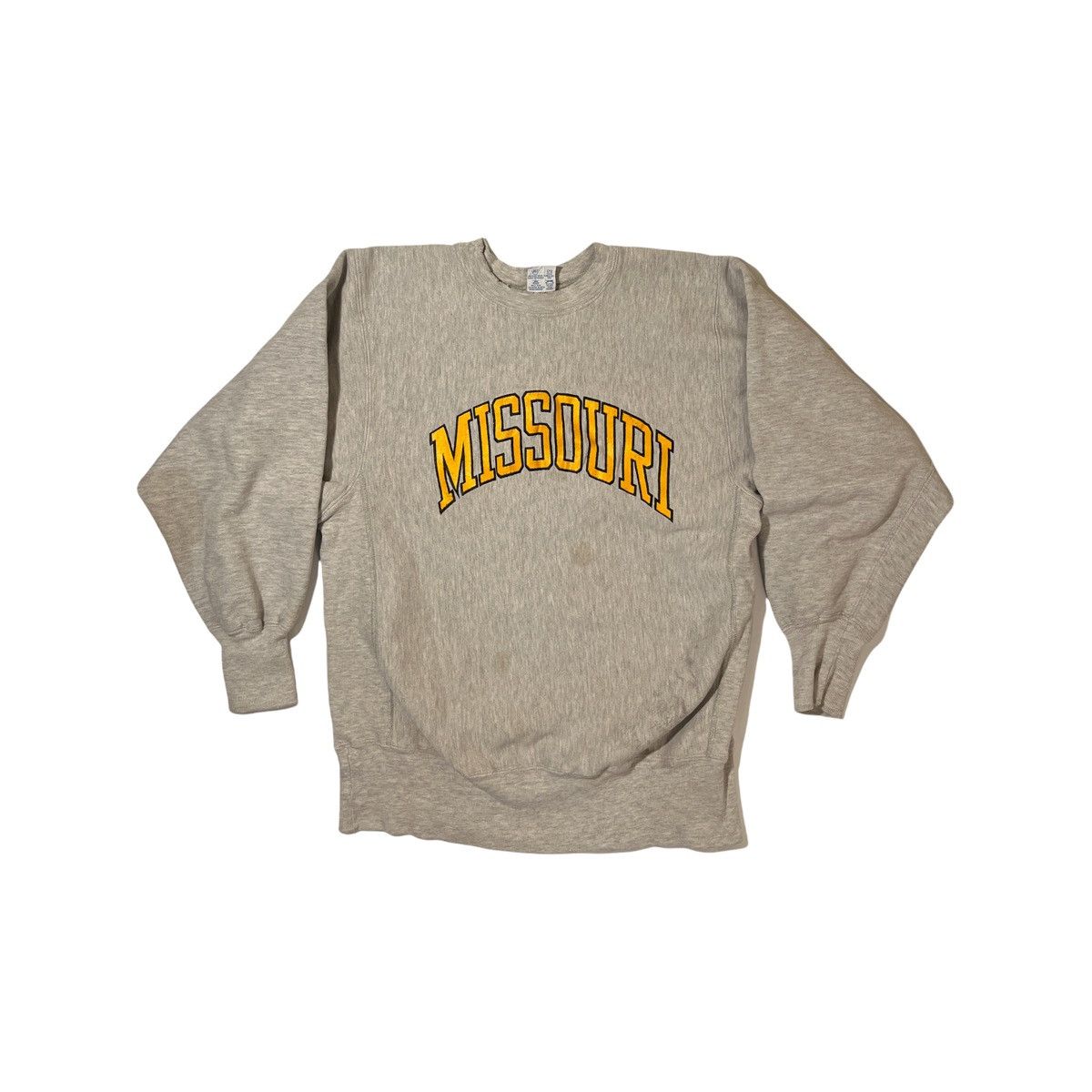 90s Champion Vintage Champion Reverse Weave Champion Sweater
