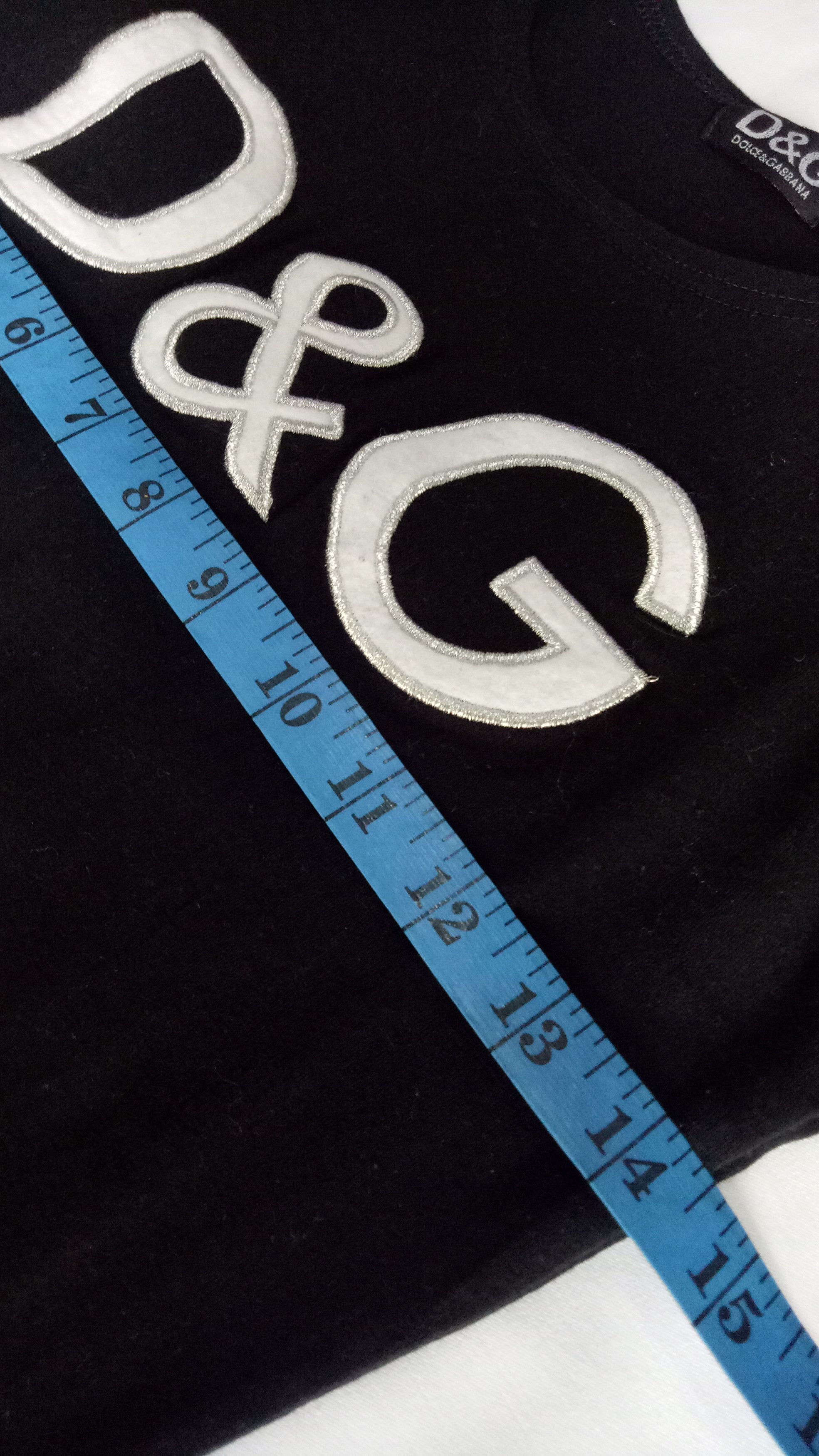 Vintage Germany Sweatshirt Soccer Crewneck Boys Kids