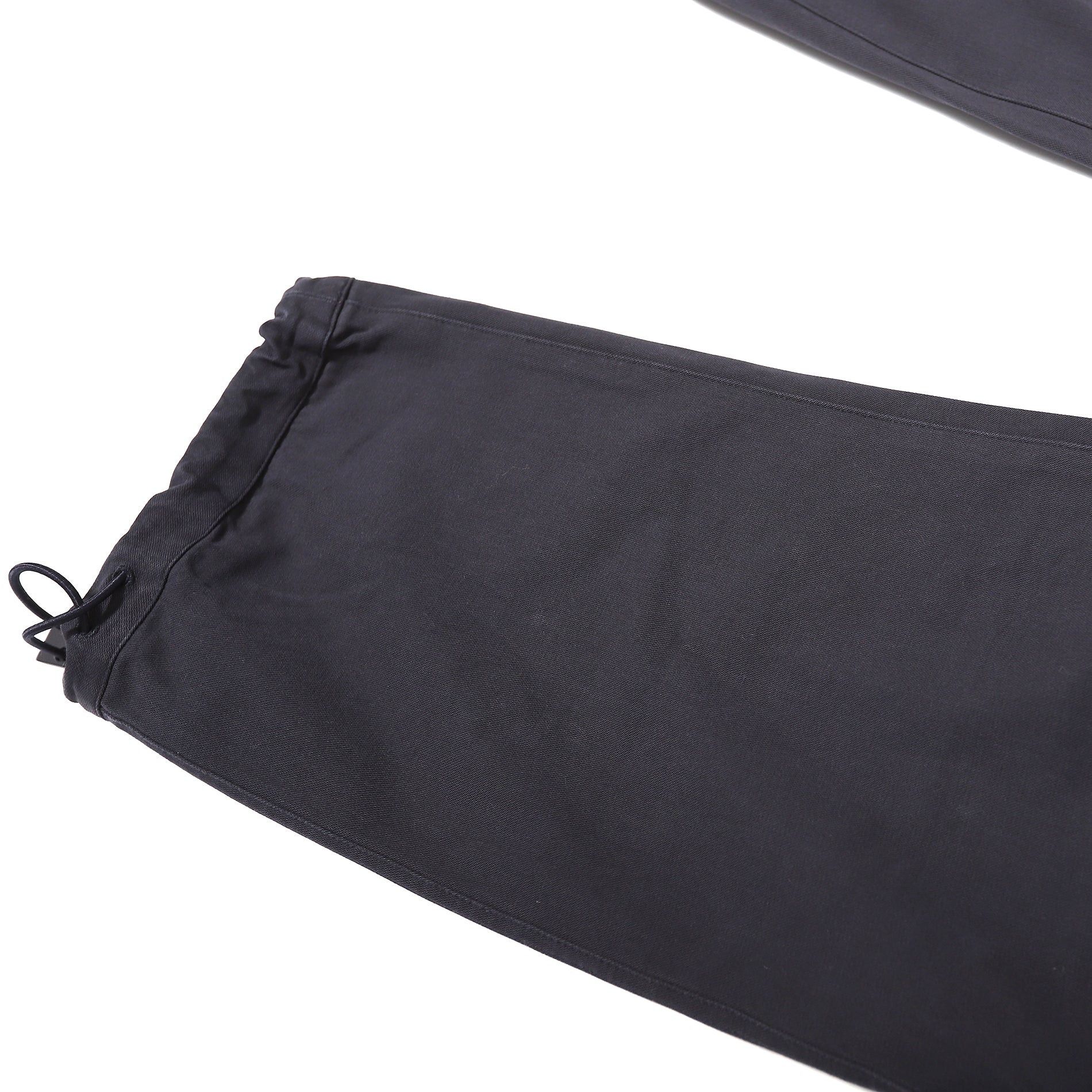 Louis Vuitton 2018 Navy Cargo Pants Size US 32 / EU 48 - 6 Thumbnail
