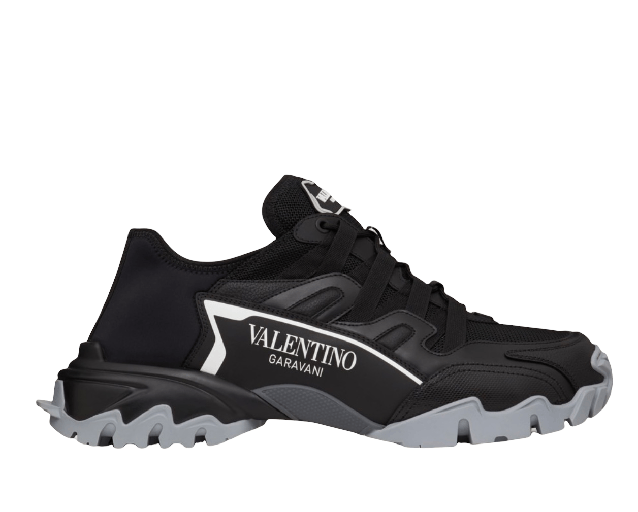 climbers valentino