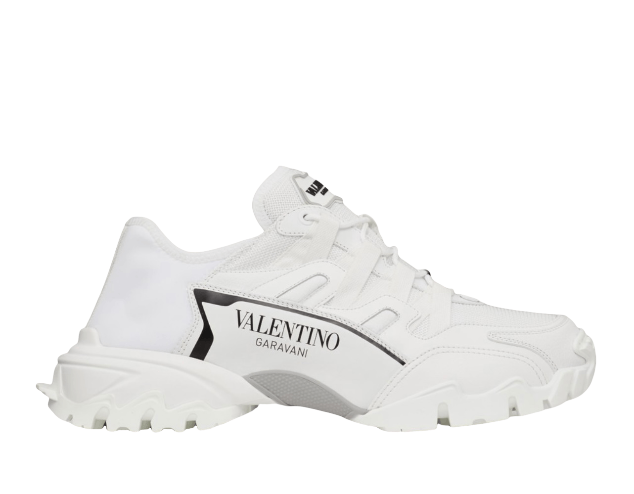 climbers valentino