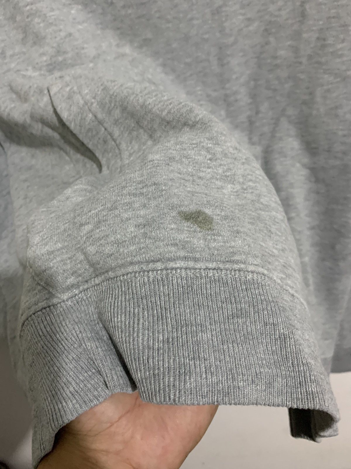 Gap 🖤BLACKFRIDAY🖤Y2k gap Size US L / EU 52-54 / 3 - 2 Thumbnail
