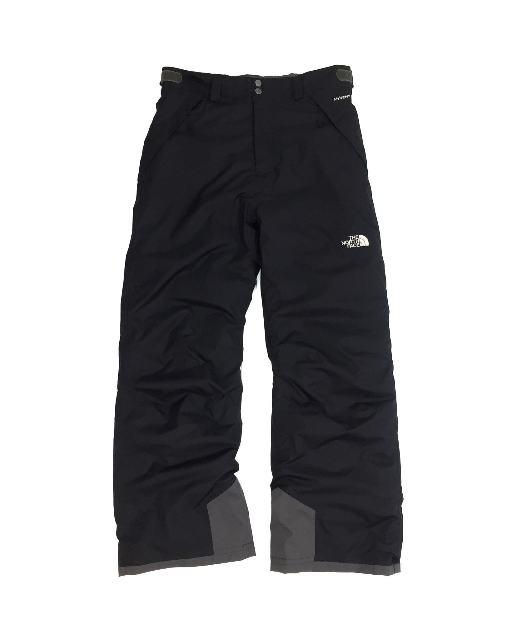 The North Face Vintage The North Face HyVent Ski Pants Snow Trousers
