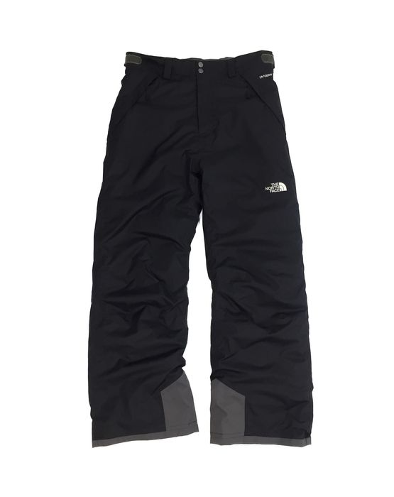 The North Face Vintage The North Face HyVent Ski Pants Snow Trousers