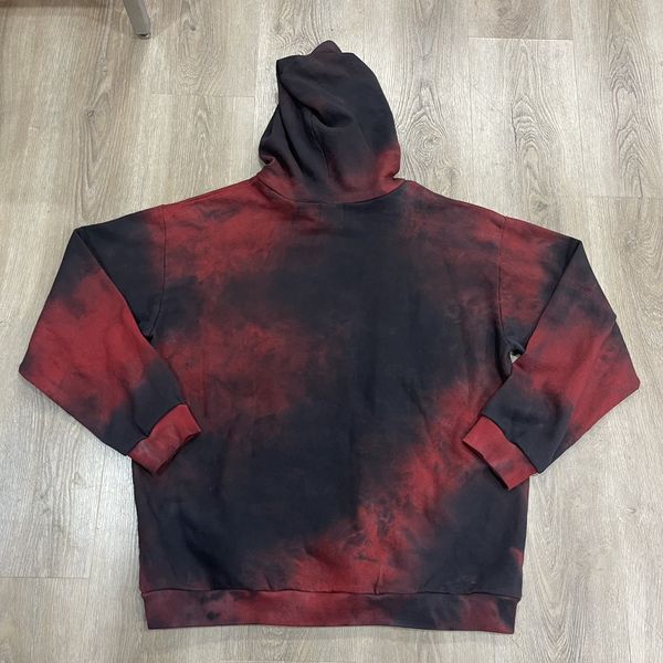 Warren lotas outlet jason hoodie