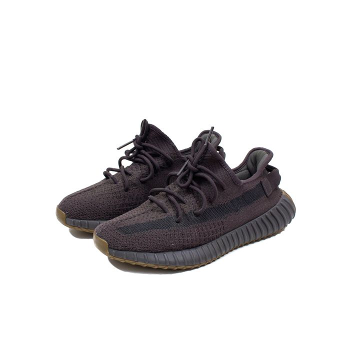 Adidas Adidas YEEZY Boost 350 V2 Cinder FY2903 US 8.5 Grailed