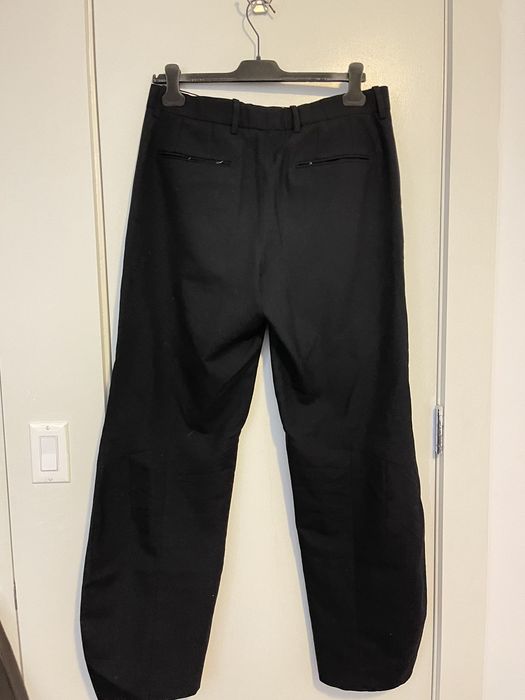 販売売筋品 namacheko borujerd trousers | yigitaluminyumprofil.com