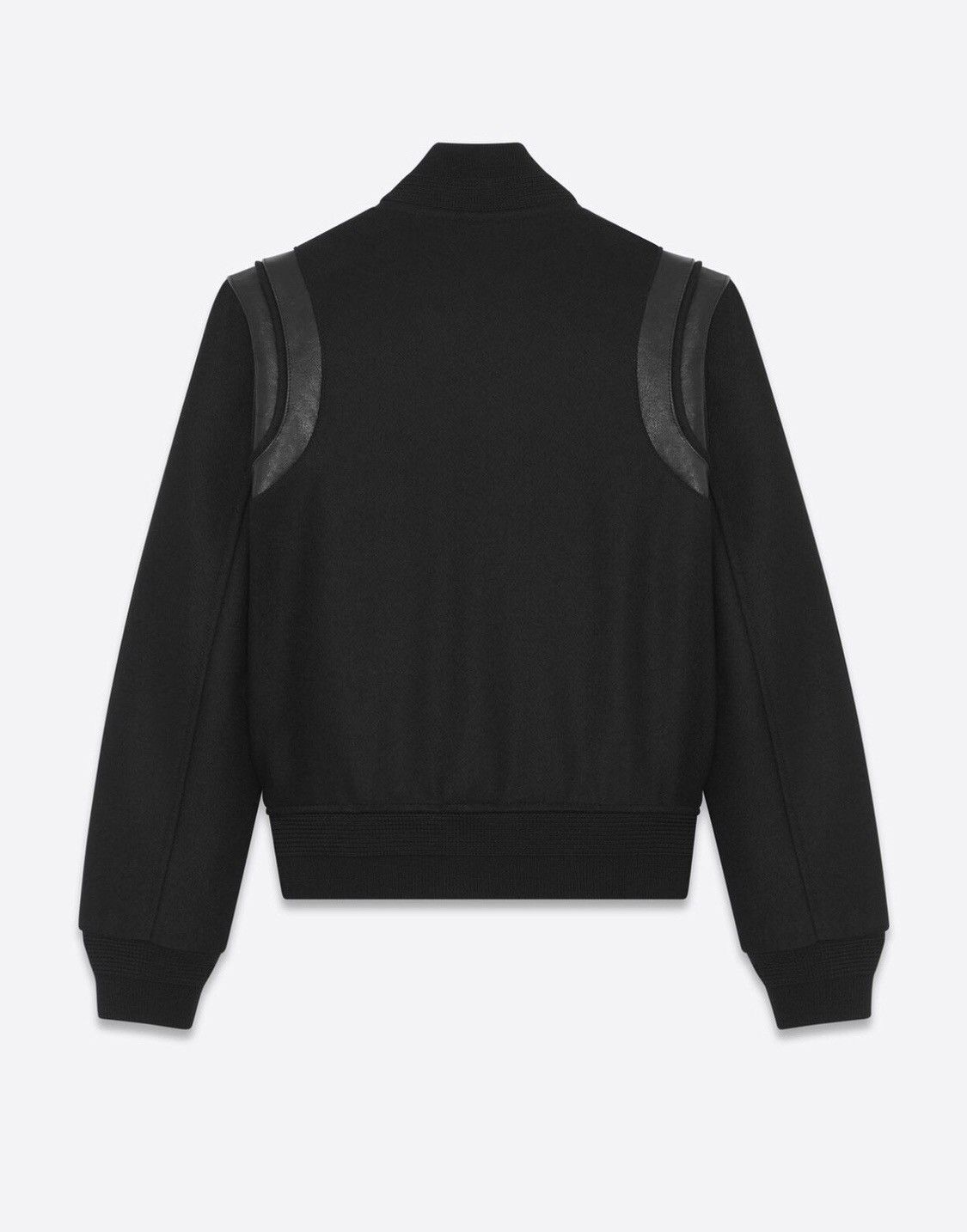 Saint Laurent テディ　F40 Saint Laurent Teddy F40 | eBay