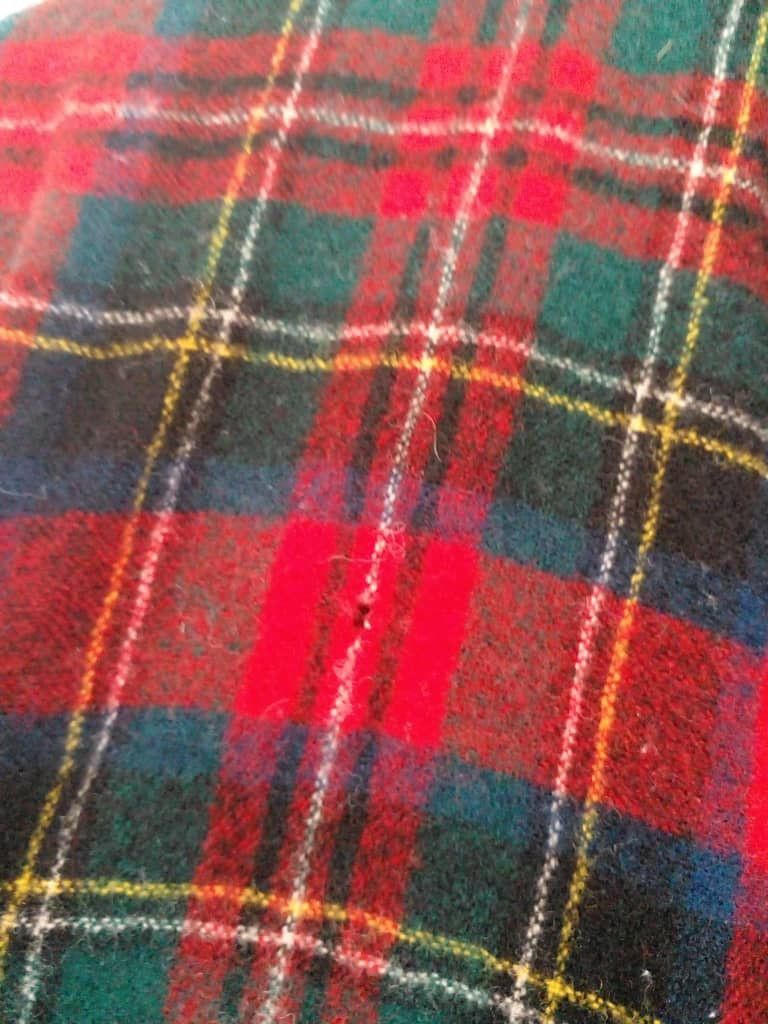 Pendleton PENDLETON WOOLEN MILLS Size US M / EU 48-50 / 2 - 7 Thumbnail