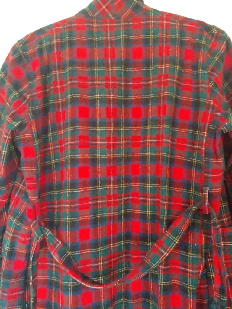 Pendleton PENDLETON WOOLEN MILLS Size US M / EU 48-50 / 2 - 6 Thumbnail
