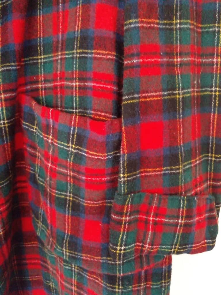 Pendleton PENDLETON WOOLEN MILLS Size US M / EU 48-50 / 2 - 3 Thumbnail