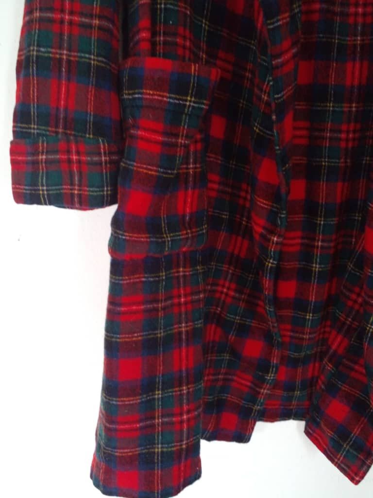 Pendleton PENDLETON WOOLEN MILLS Size US M / EU 48-50 / 2 - 4 Thumbnail
