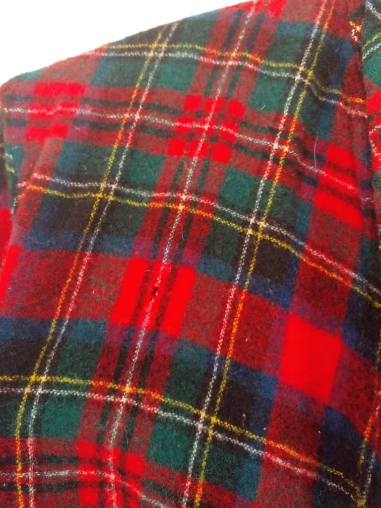 Pendleton PENDLETON WOOLEN MILLS Size US M / EU 48-50 / 2 - 5 Thumbnail