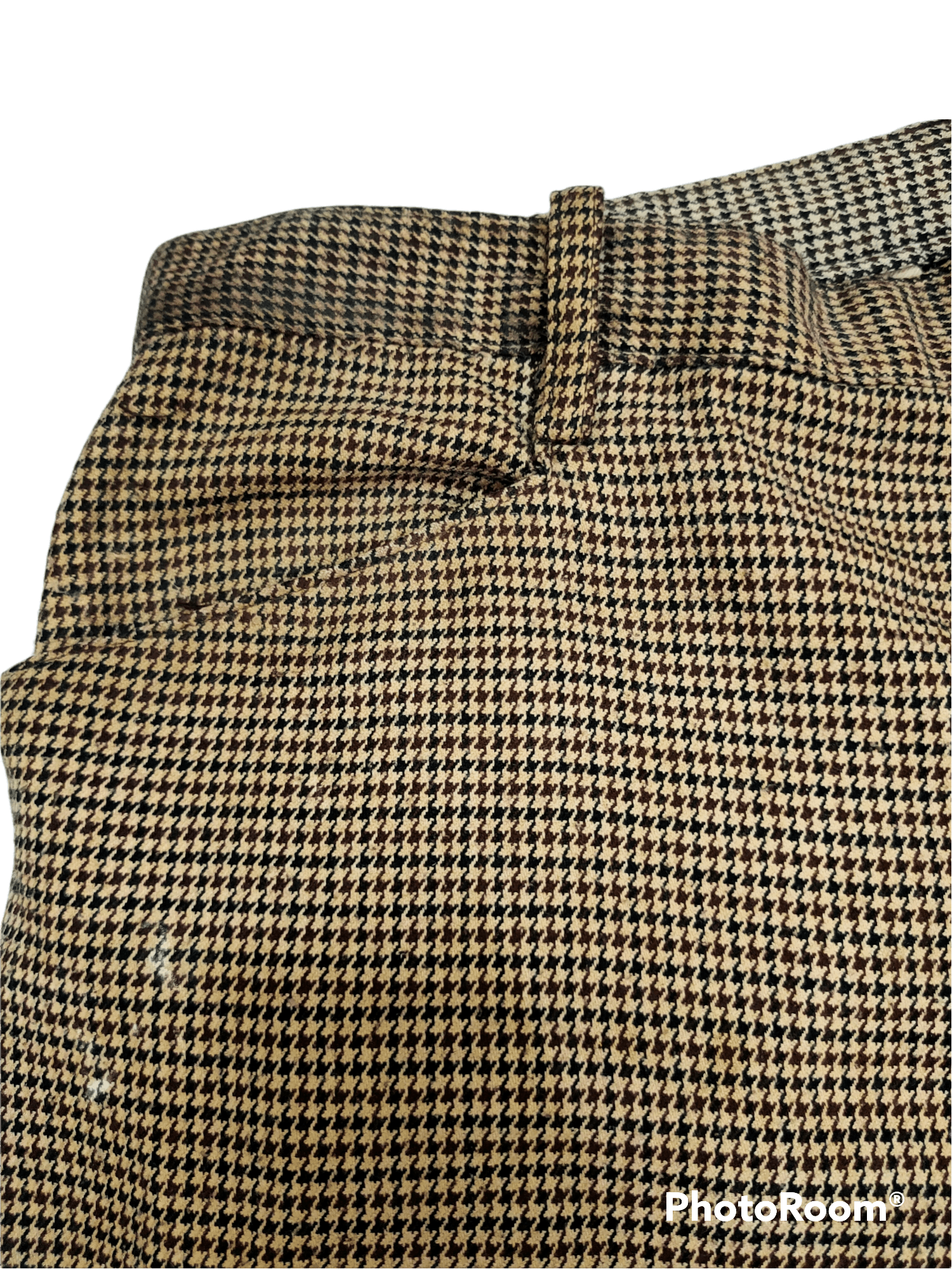 PPFM Vintage PPFM PEYTON pants saiz L Size US 31 - 3 Thumbnail