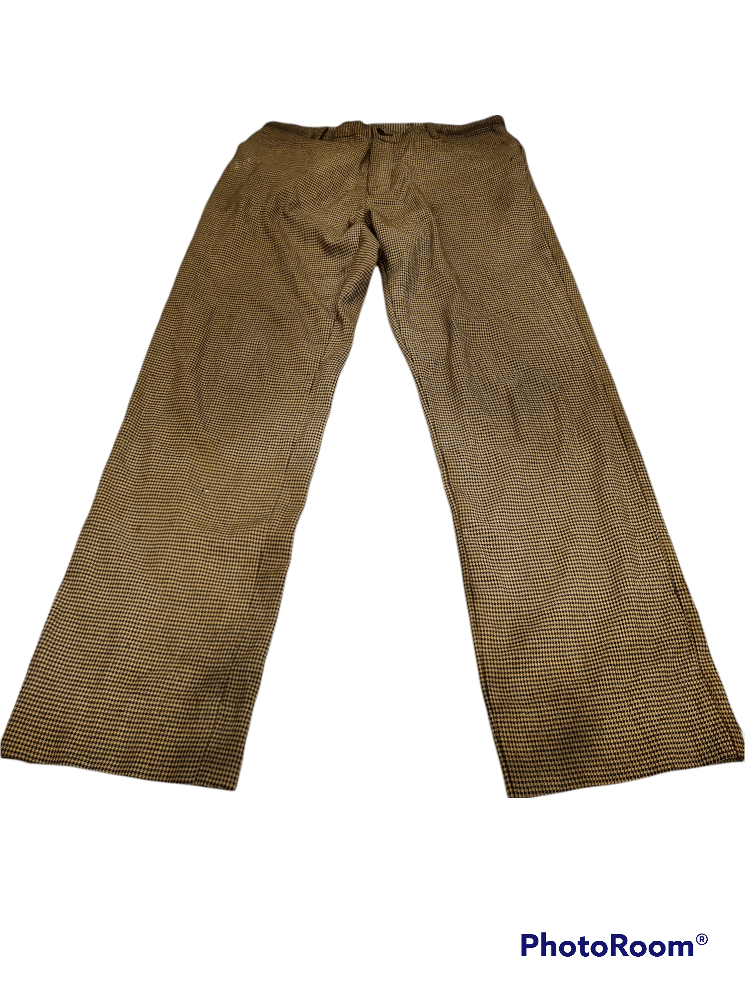 PPFM Vintage PPFM PEYTON pants saiz L Size US 31 - 5 Thumbnail