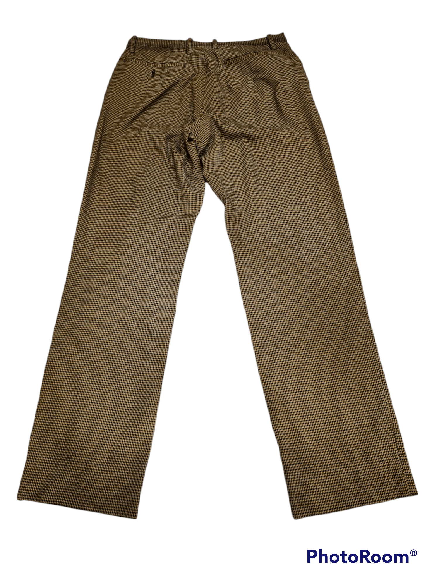 PPFM Vintage PPFM PEYTON pants saiz L Size US 31 - 4 Thumbnail