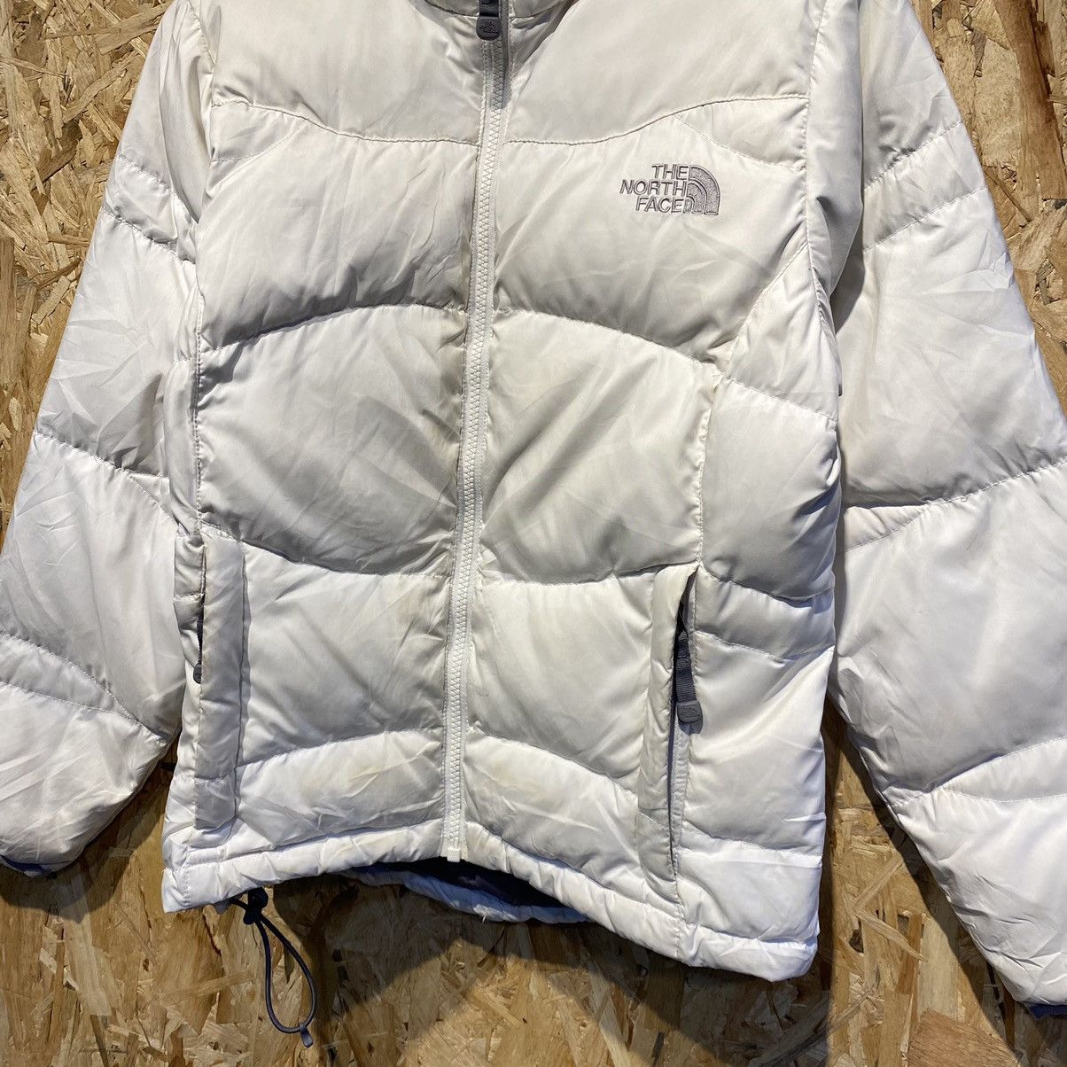 The North Face The North Face Puffer Jackets For Women Size XS Size ONE SIZE - 4 Thumbnail