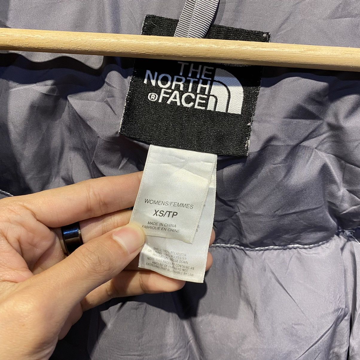 The North Face The North Face Puffer Jackets For Women Size XS Size ONE SIZE - 11 Thumbnail