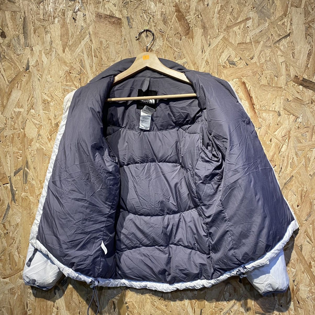 The North Face The North Face Puffer Jackets For Women Size XS Size ONE SIZE - 3 Thumbnail
