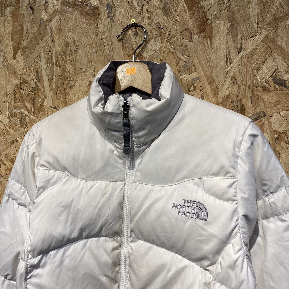 The North Face The North Face Puffer Jackets For Women Size XS Size ONE SIZE - 5 Thumbnail