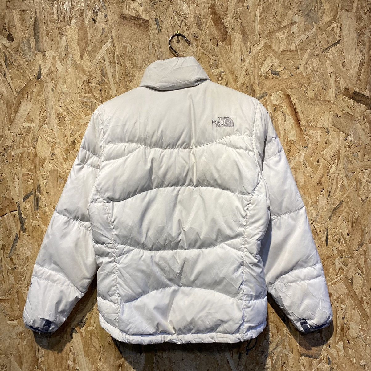 The North Face The North Face Puffer Jackets For Women Size XS Size ONE SIZE - 2 Thumbnail