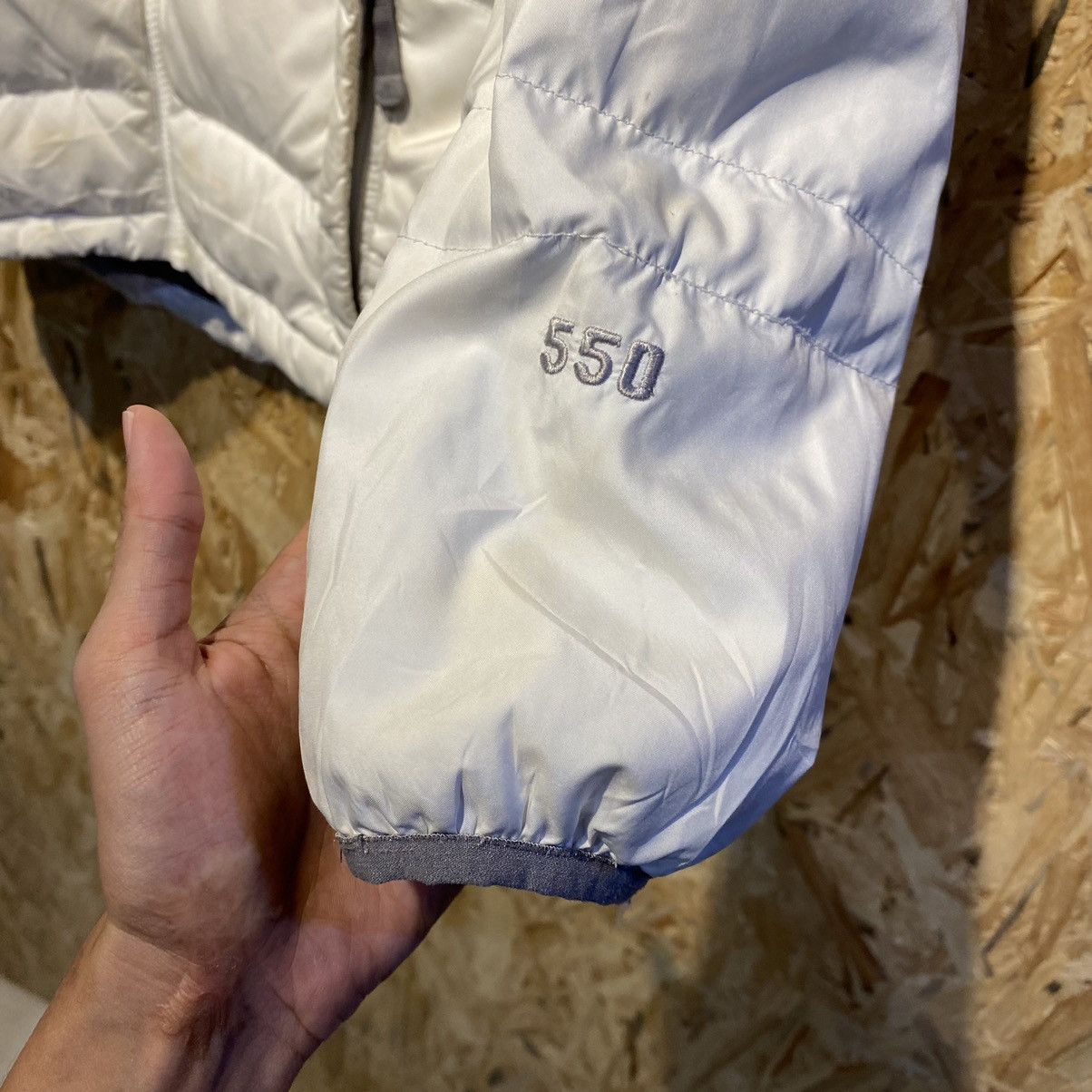 The North Face The North Face Puffer Jackets For Women Size XS Size ONE SIZE - 7 Thumbnail