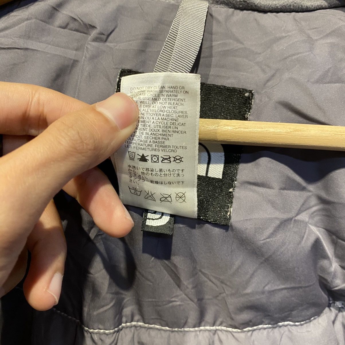 The North Face The North Face Puffer Jackets For Women Size XS Size ONE SIZE - 13 Thumbnail