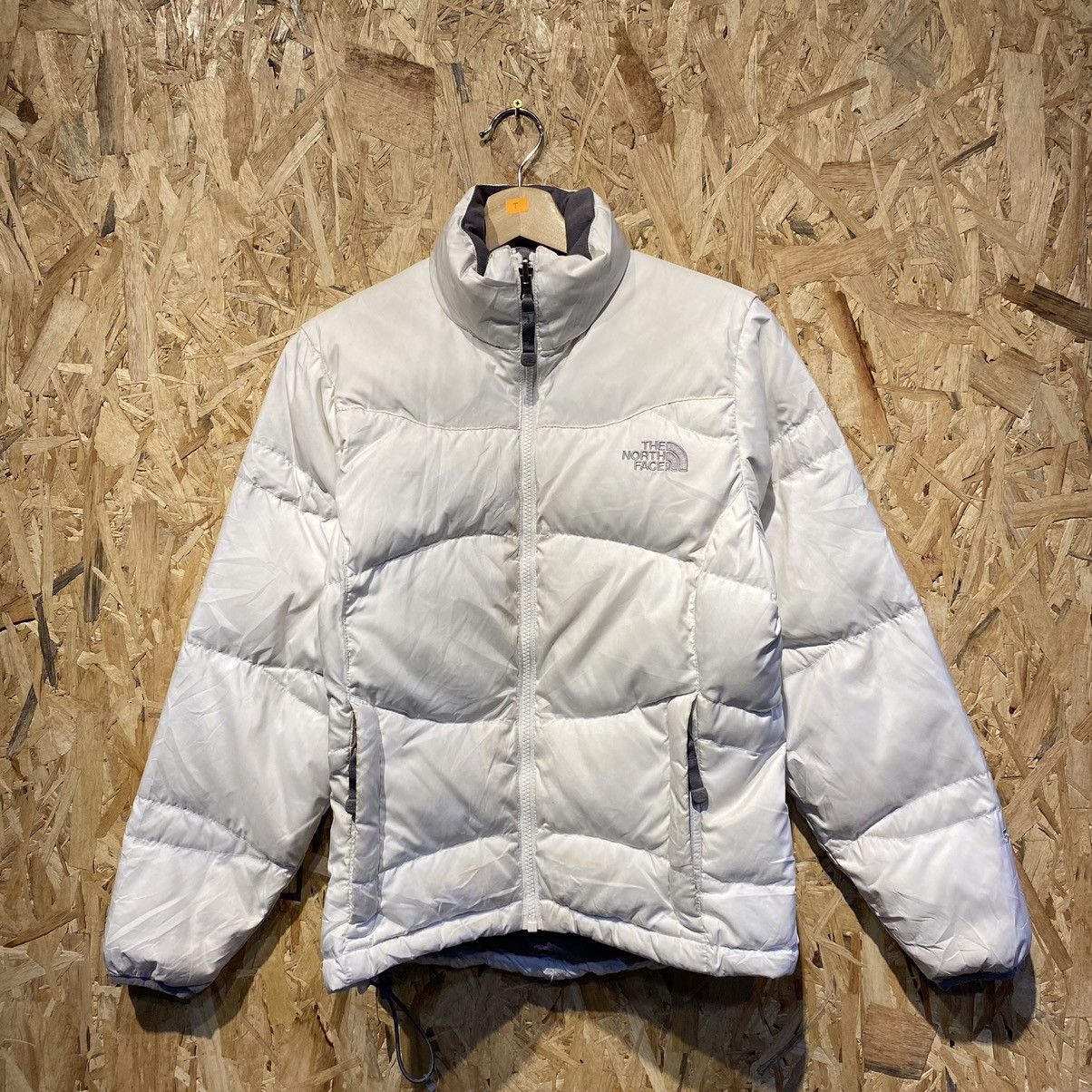 The North Face The North Face Puffer Jackets For Women Size XS Size ONE SIZE - 1 Thumbnail