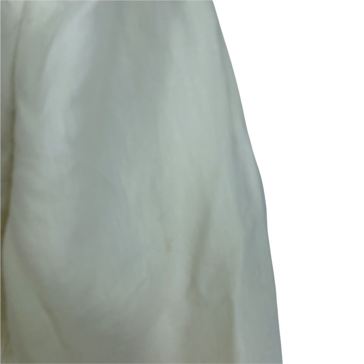 Japanese Brand × Y's × Yohji Yamamoto Vintage Y’s Yohji Yamamoto Blazer Coat Size US S / EU 44-46 / 1 - 8 Thumbnail