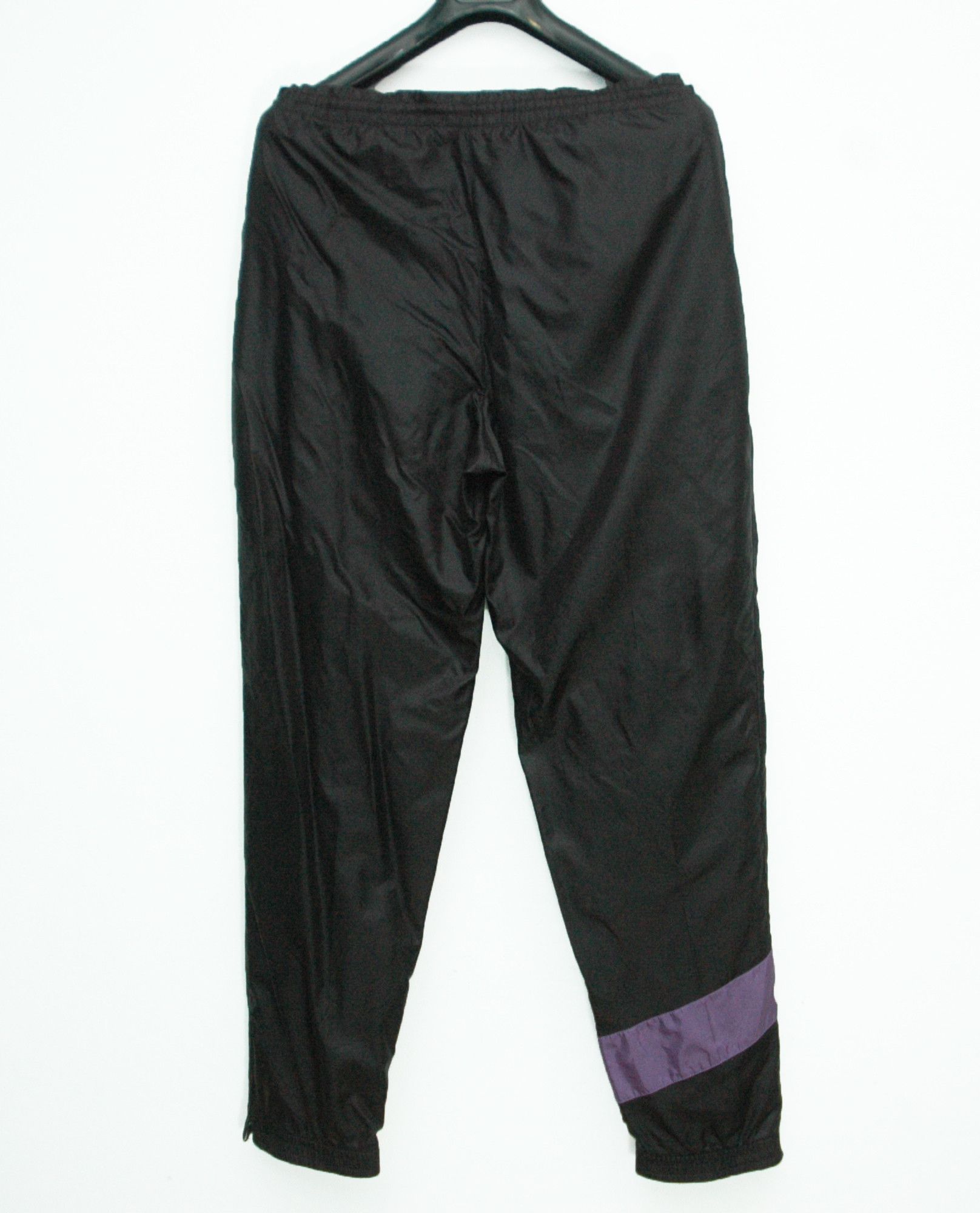 Adidas × Vintage Vintage 90s Adidas Team Suit Size US L / EU 52-54 / 3 - 8 Thumbnail