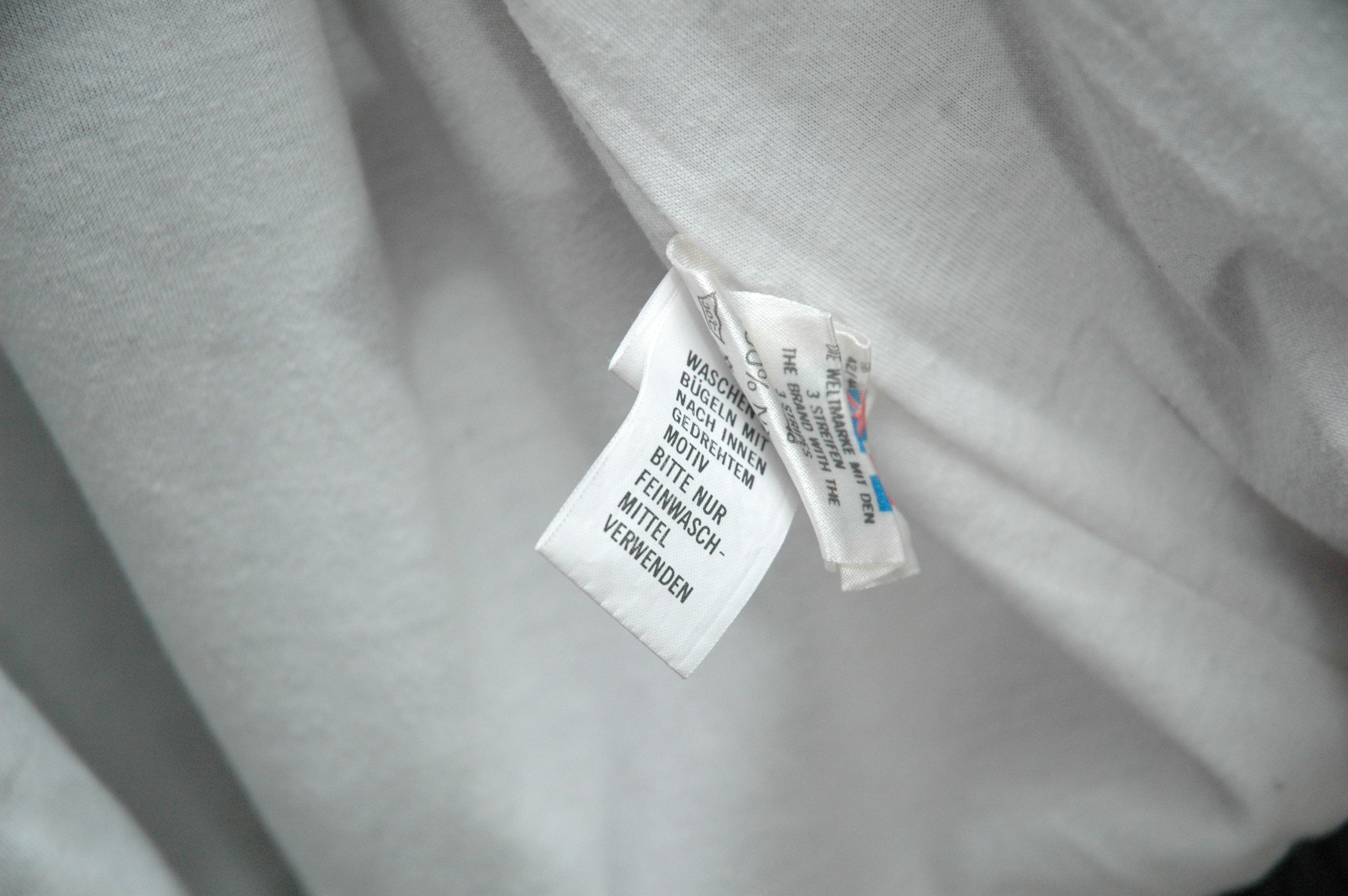 Adidas × Vintage Vintage 90s Adidas Team Suit Size US L / EU 52-54 / 3 - 15 Thumbnail