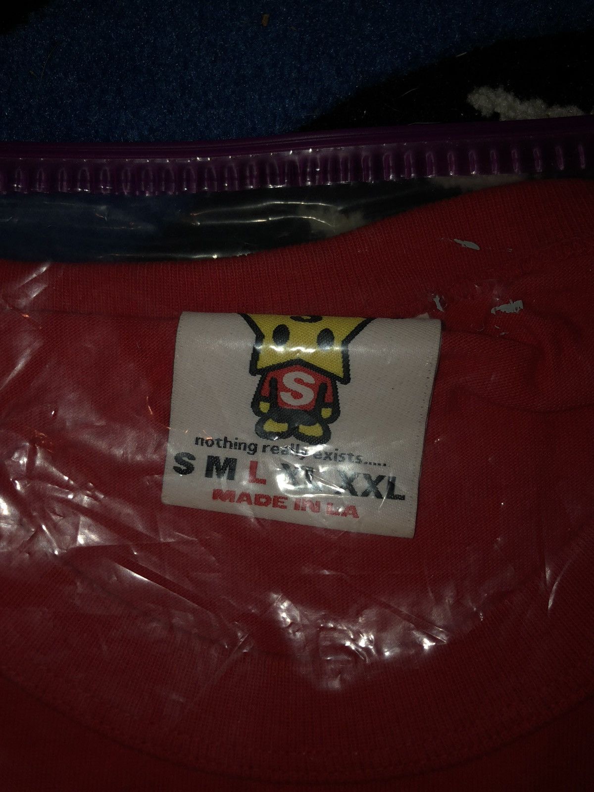 Sukamii Sukamii Star Chomper Size US L / EU 52-54 / 3 - 2 Thumbnail