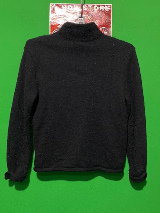 Designer Macphee Tomorrowland Wool | Grailed