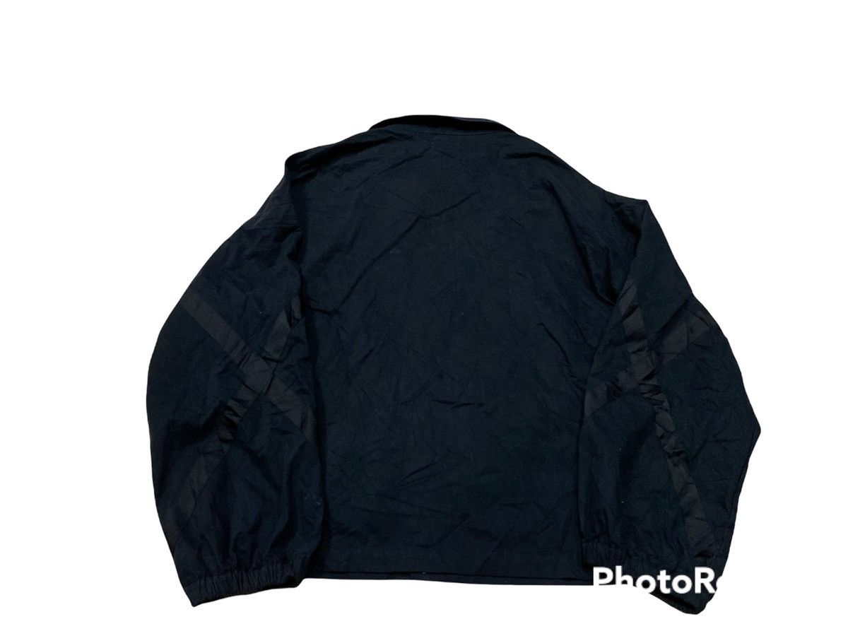 Japanese Brand RARE BARAK PUNK SEDITIONARIES JACKET MALCOM MCLAREN Size US L / EU 52-54 / 3 - 2 Thumbnail