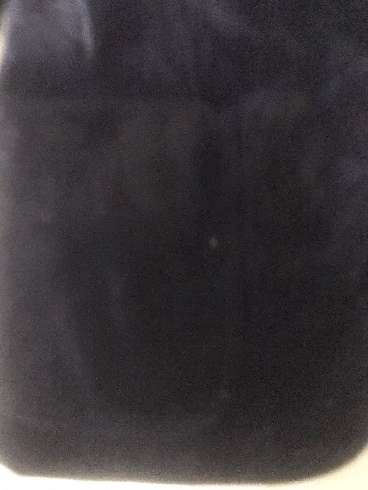 Other AGEHARA VELVET Size US M / EU 48-50 / 2 - 11 Thumbnail
