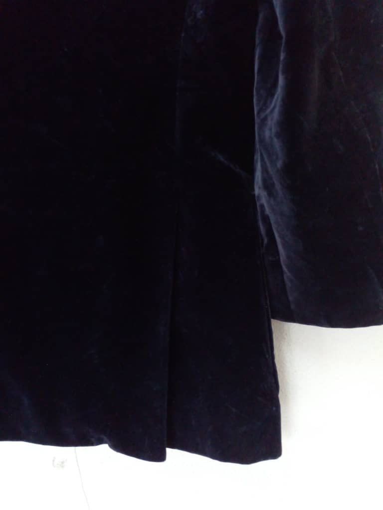 Other AGEHARA VELVET Size US M / EU 48-50 / 2 - 2 Thumbnail