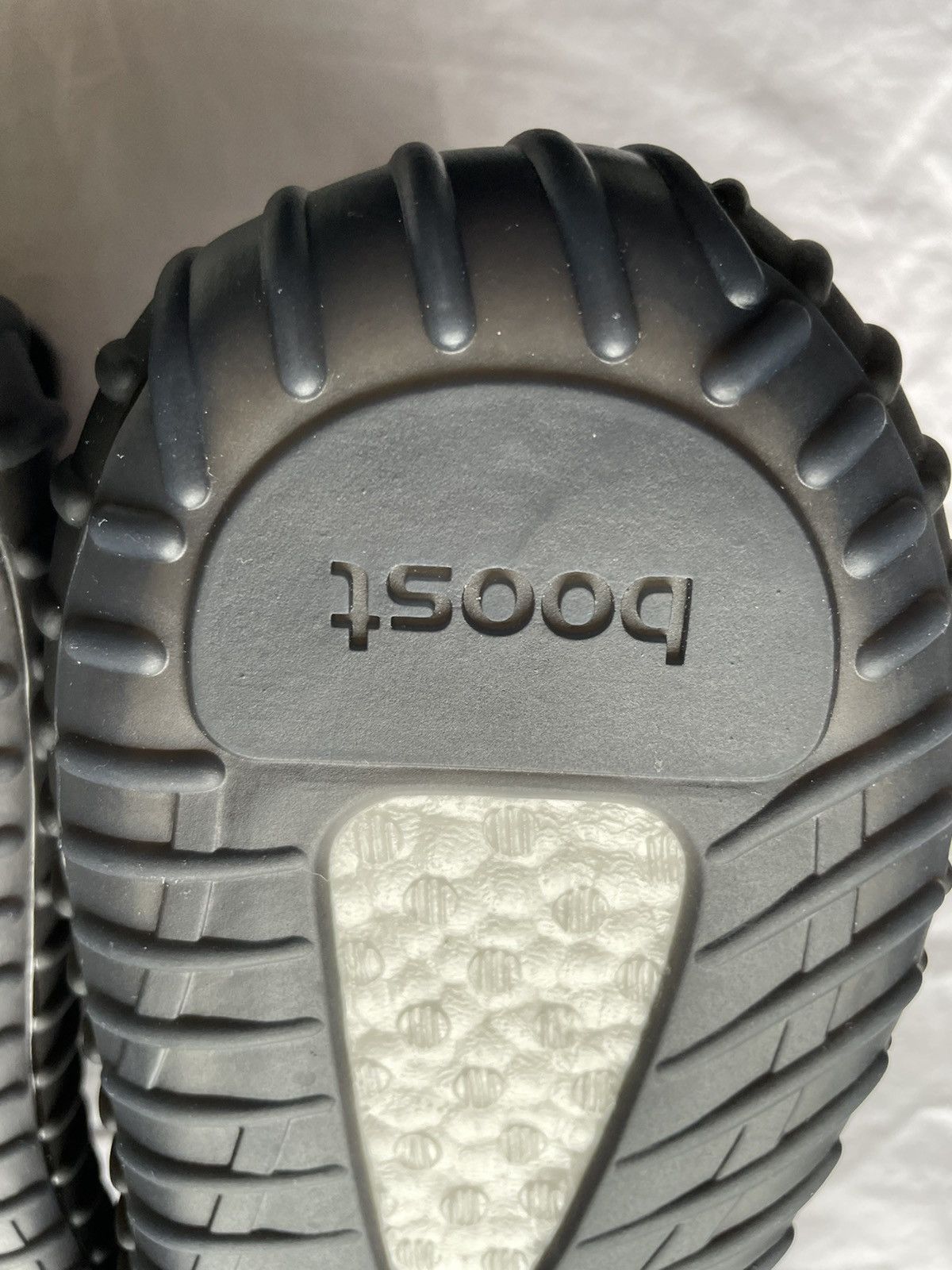 Yeezy oreo restock sales